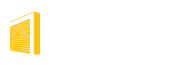 garagedoor elpaso logo