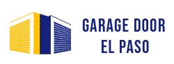 Gargedoor Elpaso Services